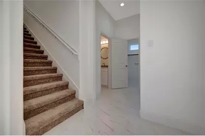 345 Edgewater Drive, Livingston, TX 77351 - Photo 19