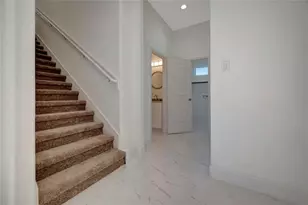 345 Edgewater Dr, Livingston, TX 77351 - Photo 19