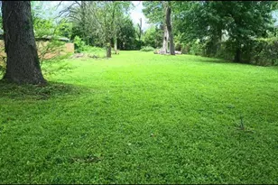 5609 Pickfair St, Houston, TX 77026 - Photo 1