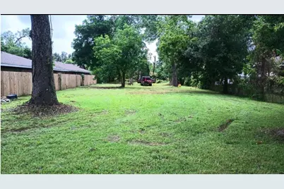 5609 Pickfair Street, Houston, TX 77026 - Photo 7