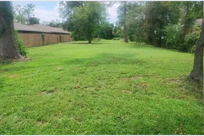5609 Pickfair Street, Houston, TX 77026 - Photo 9