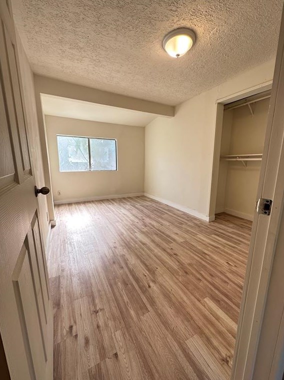 1213 Boswell St, Houston TX  77009-5804 exterior