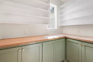 120 Boxwood Ln N, Brookeland, TX 75931 - Photo 11