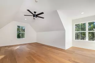 120 Boxwood Ln N, Brookeland, TX 75931 - Photo 23