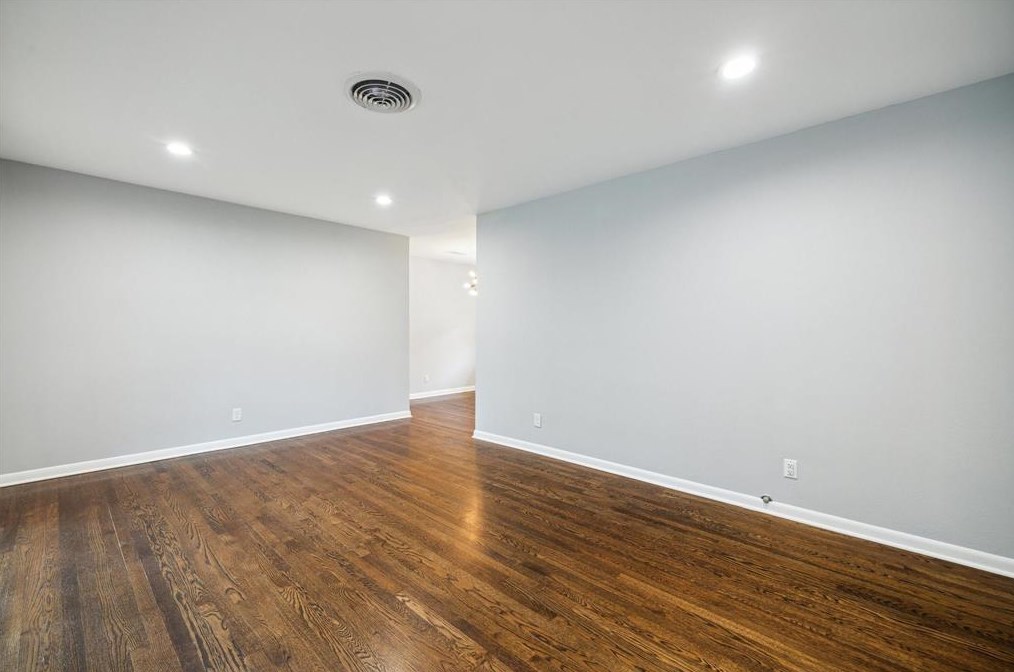 6226 Indigo St, Houston TX  77074-7426 exterior
