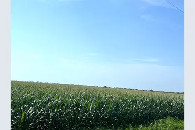 00 County Road 403, El Campo, TX 77437 - Photo 3