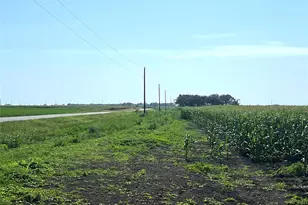 00 County Road 403, El Campo, TX 77437 - Photo 5