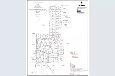 2521 Old Ranch Road, Montgomery, TX 77316 - Photo 7