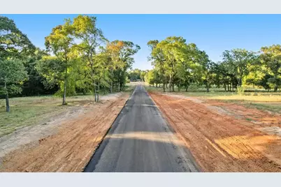 2521 Old Ranch Road, Montgomery, TX 77316 - Photo 5