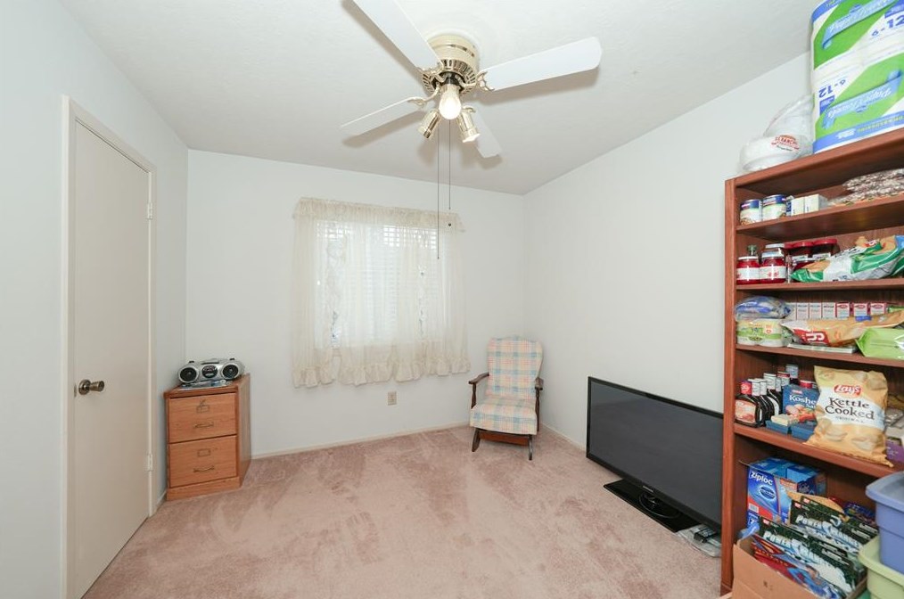 3238 Lindenfield Dr, Katy TX  77449-6670 exterior