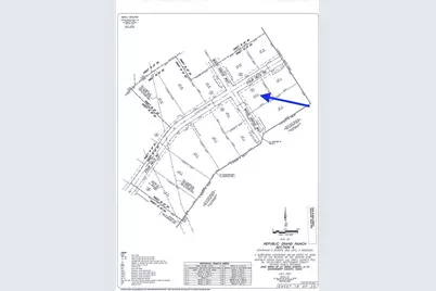 15794 Wood Grove Way, Willis, TX 77378 - Photo 3