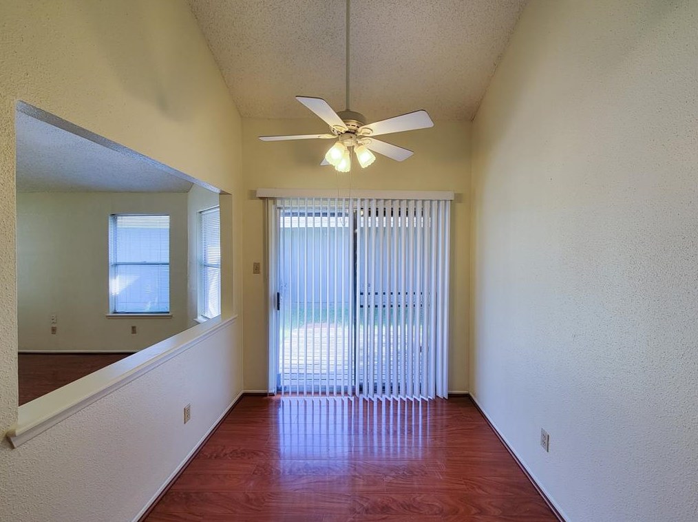 23523 Pebworth Pl, Spring TX  77373-6649 exterior