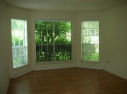 2234 Mill Creek Dr, Sugar Land TX  77478-5246 exterior