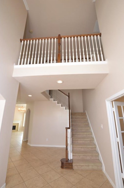 19415 Countryroad Dr, Spring TX  77388-2565 exterior