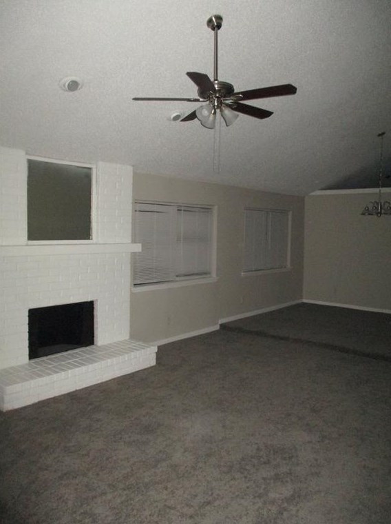 13823 Walnut Hollow Ln, Houston TX  77082-3315 exterior