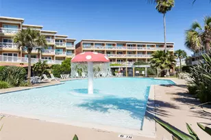 6300 Seawall Blvd, Galveston, TX 77551 - Photo 19