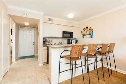 6300 Seawall Boulevard #1201, Galveston, TX 77551 - Photo 7