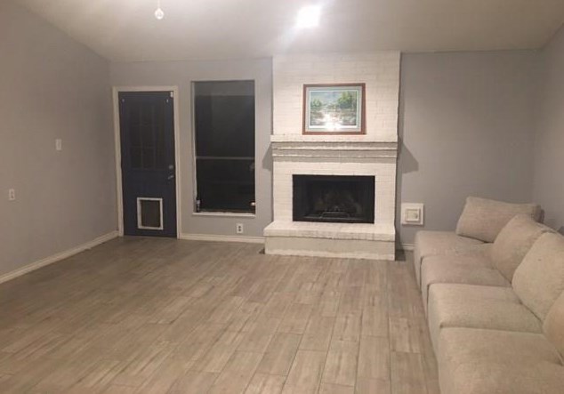 11454 Brook Meadow Dr, Houston TX  77089-5322 exterior