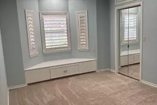 8695 N State Hwy 71, El Campo, TX 77437 - Photo 19