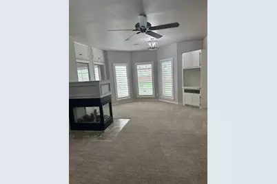 8695 N State Highway 71, El Campo, TX 77437 - Photo 13