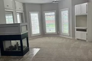 8695 N State Hwy 71, El Campo, TX 77437 - Photo 13