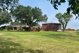 8695 N State Hwy 71, El Campo, TX 77437 - Photo 3