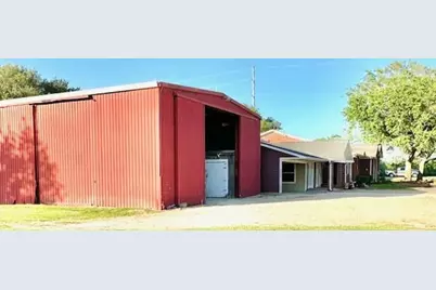 8695 N State Highway 71, El Campo, TX 77437 - Photo 41