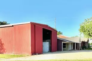 8695 N State Hwy 71, El Campo, TX 77437 - Photo 41