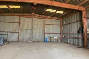 8695 N State Hwy 71, El Campo, TX 77437 - Photo 43