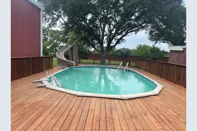 8695 N State Highway 71, El Campo, TX 77437 - Photo 39