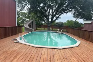 8695 N State Hwy 71, El Campo, TX 77437 - Photo 39