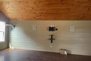 8695 N State Hwy 71, El Campo, TX 77437 - Photo 37