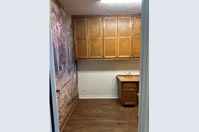 8695 N State Highway 71, El Campo, TX 77437 - Photo 27