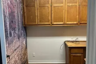 8695 N State Hwy 71, El Campo, TX 77437 - Photo 27