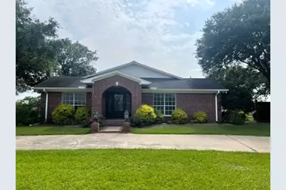 8695 N State Highway 71, El Campo, TX 77437 - Photo 1
