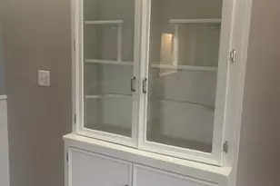 8695 N State Hwy 71, El Campo, TX 77437 - Photo 11