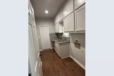 8695 N State Highway 71, El Campo, TX 77437 - Photo 33