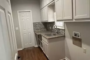 8695 N State Hwy 71, El Campo, TX 77437 - Photo 33