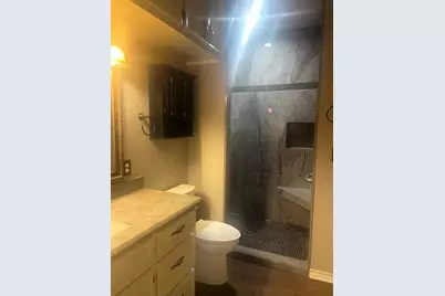 8695 N State Highway 71, El Campo, TX 77437 - Photo 15