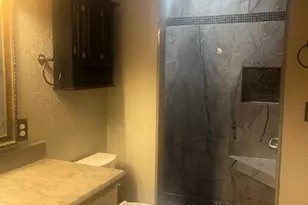 8695 N State Hwy 71, El Campo, TX 77437 - Photo 15