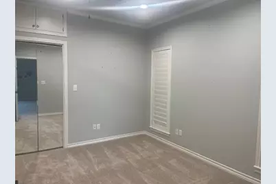 8695 N State Highway 71, El Campo, TX 77437 - Photo 25