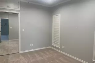 8695 N State Hwy 71, El Campo, TX 77437 - Photo 25