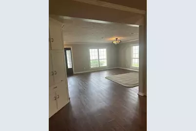 8695 N State Highway 71, El Campo, TX 77437 - Photo 9