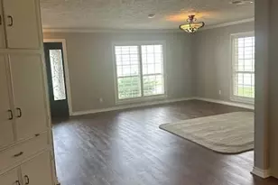 8695 N State Hwy 71, El Campo, TX 77437 - Photo 9