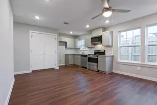 6811 Glass St, Houston, TX 77016 - Photo 5