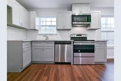 6811 Glass Street #A, Houston, TX 77016 - Photo 7