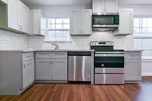 6811 Glass St, Houston, TX 77016 - Photo 7