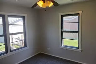 2302 Oaklawn Dr, La Marque, TX 77568 - Photo 5