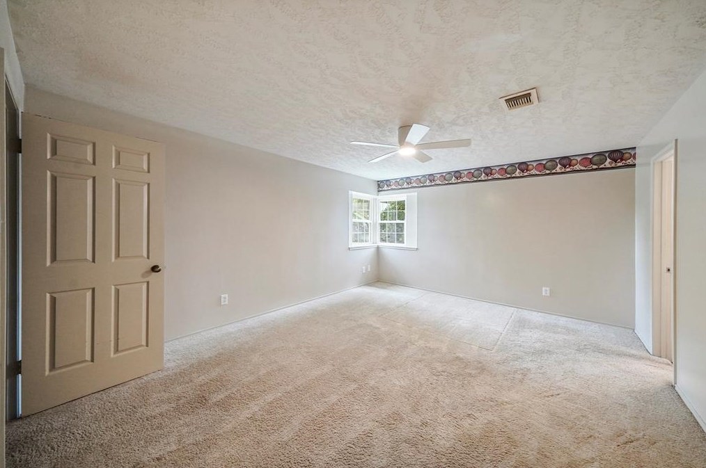 10510 Trading Post Dr, Houston TX  77064-7027 exterior