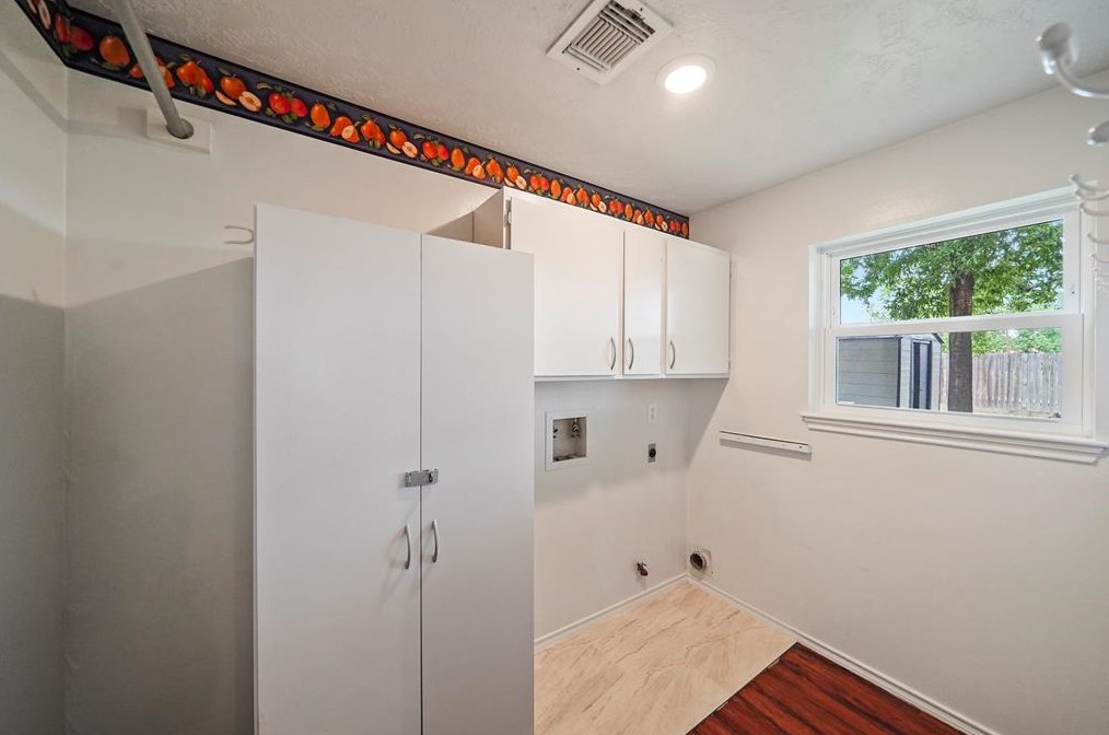 10510 Trading Post Dr, Houston TX  77064-7027 exterior